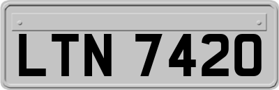 LTN7420
