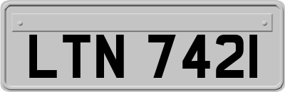 LTN7421