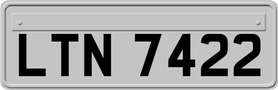 LTN7422