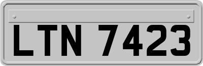 LTN7423