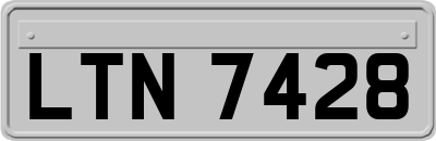 LTN7428