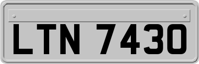 LTN7430