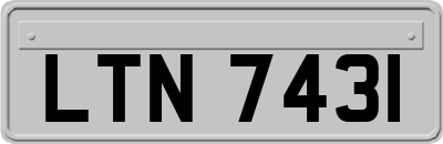 LTN7431