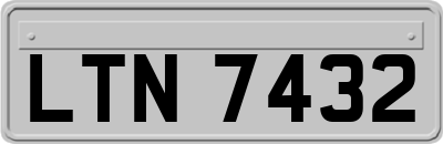 LTN7432