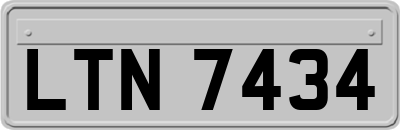 LTN7434