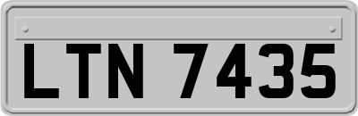 LTN7435