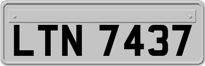 LTN7437
