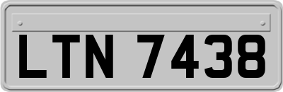 LTN7438