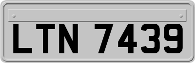 LTN7439