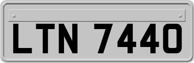 LTN7440