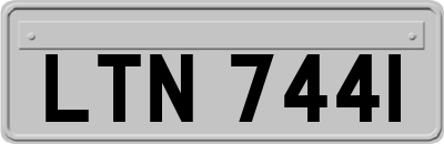 LTN7441
