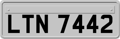 LTN7442