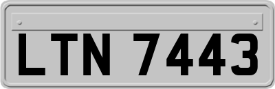 LTN7443