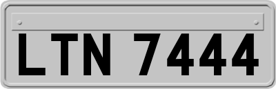 LTN7444