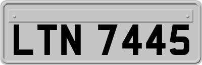 LTN7445
