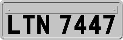 LTN7447