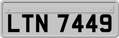 LTN7449
