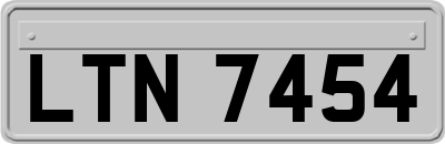 LTN7454