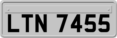 LTN7455