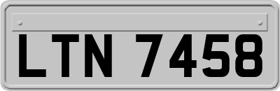 LTN7458