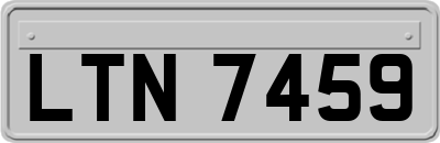 LTN7459