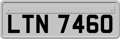 LTN7460