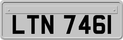 LTN7461