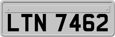 LTN7462