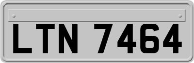 LTN7464