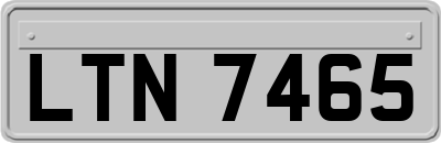 LTN7465