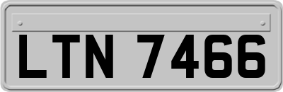LTN7466