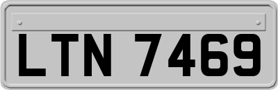 LTN7469