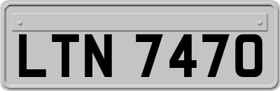 LTN7470