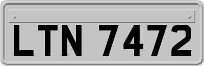 LTN7472
