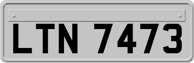 LTN7473