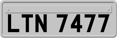 LTN7477