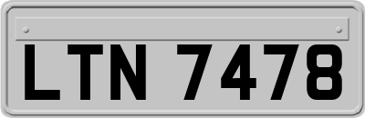 LTN7478