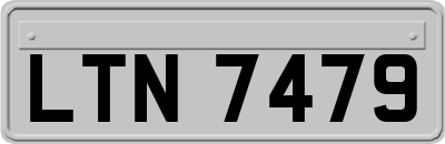 LTN7479
