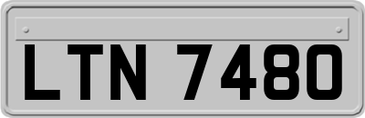 LTN7480