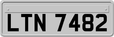 LTN7482