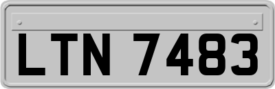 LTN7483