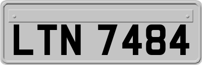 LTN7484