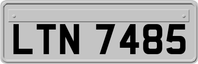 LTN7485