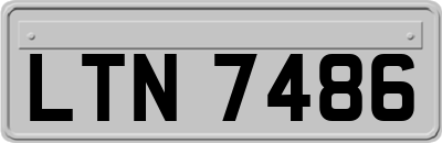 LTN7486
