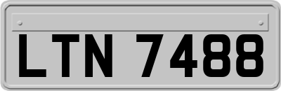 LTN7488