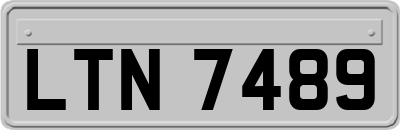 LTN7489