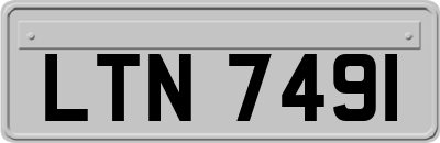 LTN7491