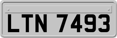 LTN7493