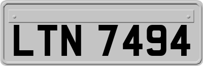 LTN7494