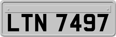 LTN7497